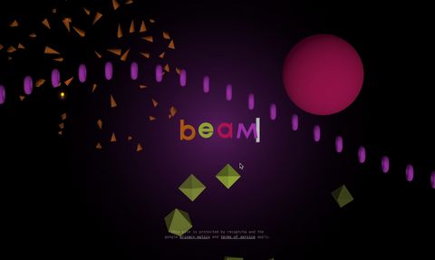 Project image 4