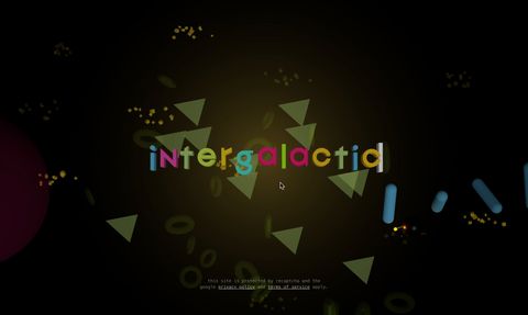 Project image 5
